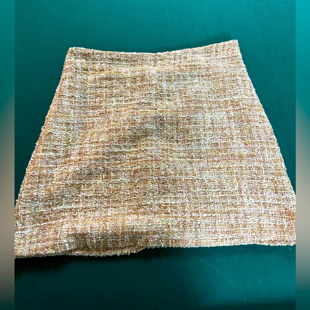 SHEIN Pencil skirt
